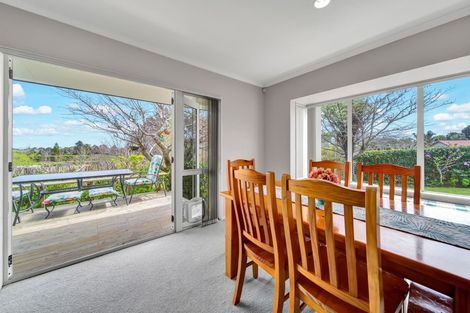 Photo of property in 10d Shelter Grove, Frankleigh Park, New Plymouth, 4310