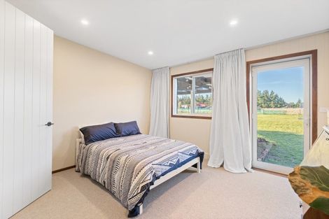 Photo of property in 40 Cooper Street, Wairau Valley, Blenheim, 7271