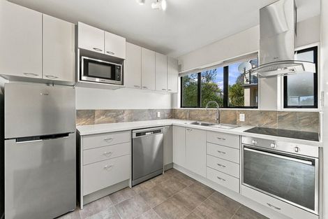 Photo of property in 7/315 Worcester Street, Linwood, Christchurch, 8011