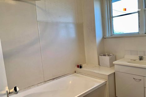 Photo of property in 85 Columba Avenue, Calton Hill, Dunedin, 9012