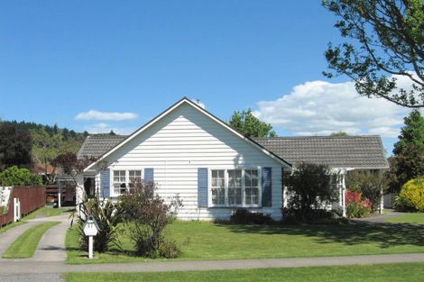 Photo of property in 67 Iranui Road, Inner Kaiti, Gisborne, 4010