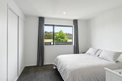 Photo of property in 36 Fearne Drive, Woodend, 7610