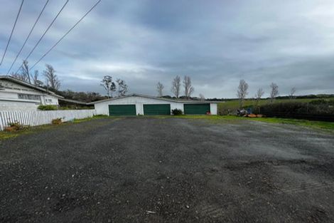 Photo of property in 51 Whitford Park Road, Whitford, Howick, 2571