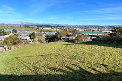 Photo of property in 40 Lowestoft Street, Balclutha, 9230