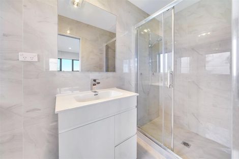 Photo of property in 153d Portage Road, Papatoetoe, Auckland, 2025