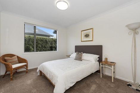 Photo of property in 10 Te Huia Drive, Flagstaff, Hamilton, 3210