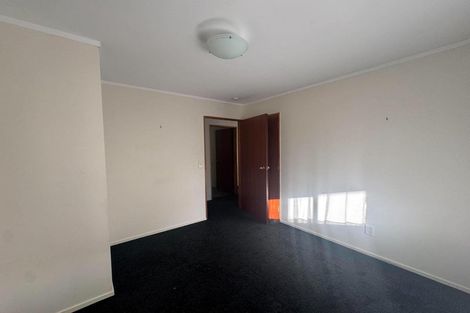 Photo of property in 67 Arawhata Street, Ranui, Porirua, 5024