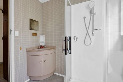 Photo of property in 61 Ngatai Street, Manaia, 4612