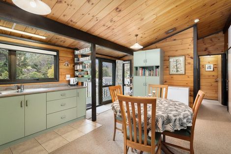 Photo of property in 162 Tapu Coroglen Road, Tapu, Thames, 3575