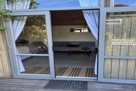 Photo of property in 19 Old Mill Road, Grey Lynn, Auckland, 1021