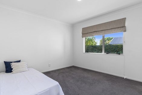 Photo of property in 39 Norm Freeman Drive, Te Puke, 3119