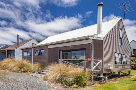 Photo of property in 5 Park Lane, National Park, Owhango, 3989