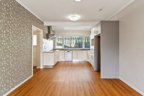 Photo of property in 44 Morningside Road, Morningside, Whangarei, 0110