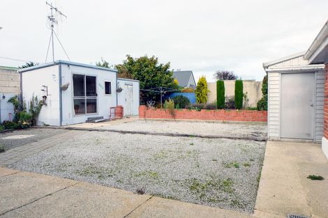 Photo of property in 27 Sandringham Street, Oamaru North, Oamaru, 9400
