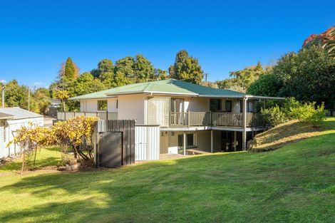 Photo of property in 4 Malvern Road, Okere Falls, Rotorua, 3074