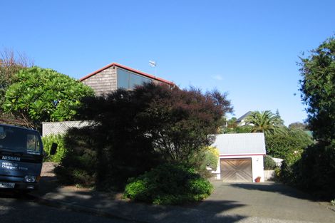 Photo of property in 10 Napier Grove, Waikanae Beach, Waikanae, 5036