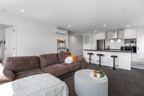 Photo of property in 4 Bronze Court, Papamoa, 3118