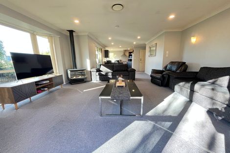Photo of property in 5 Gilbert Close, Rolleston, 7614