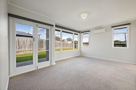 Photo of property in 4 Key Crescent, Seddon, 7210