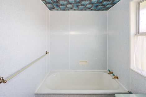 Photo of property in 10 Bowen Street, Kurow, 9435