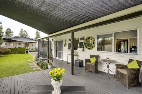 Photo of property in 27 Te Awa Avenue, Te Awa, Napier, 4110