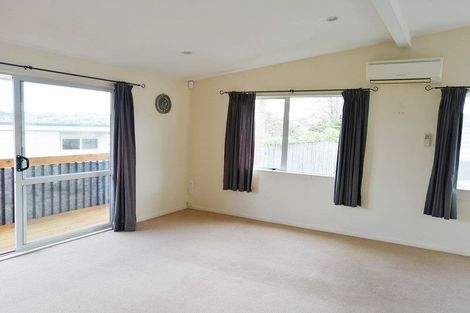 Photo of property in 171a Royal Road, Massey, Auckland, 0614