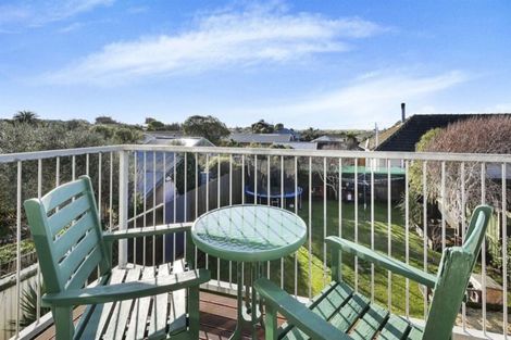 Photo of property in 141 Pine Avenue, South New Brighton, Christchurch, 8062