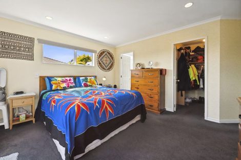 Photo of property in 52 Stephens Place, Hairini, Tauranga, 3112