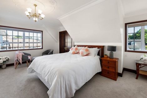 Photo of property in 32 Moncur Drive, Springfield, Rotorua, 3015