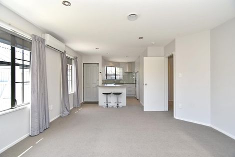 Photo of property in 11b Elizabeth Street, Riccarton, Christchurch, 8011