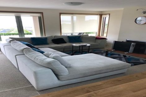 Photo of property in 65 Waller Avenue, Bucklands Beach, Auckland, 2012