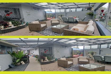 Photo of property in 10 Bailey Street, Huntly, 3700