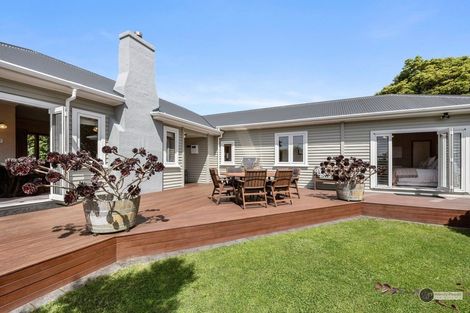 Photo of property in 45 Ariki Street, Boulcott, Lower Hutt, 5010