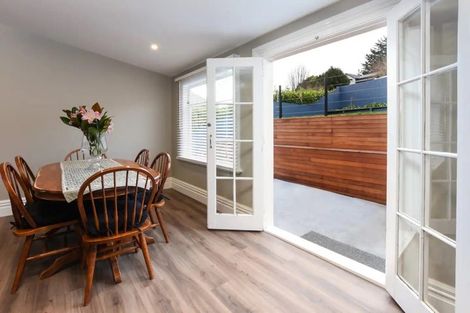 Photo of property in 188 Kaikorai Valley Road, Bradford, Dunedin, 9011