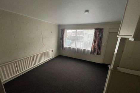 Photo of property in 10 Eason Street, Victoria, Rotorua, 3010