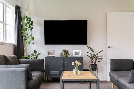 Photo of property in 3 Konini Street, Wainuiomata, Lower Hutt, 5014