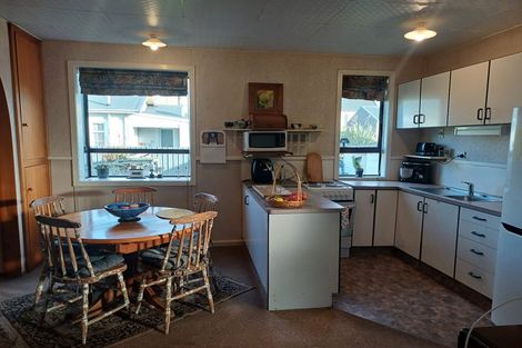 Photo of property in 298 Palmerston Street, Westport, 7825