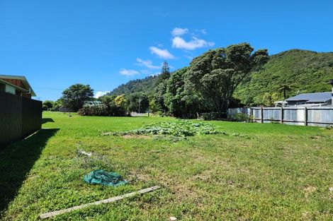 Photo of property in 10 Ives Street, Hector, 7822