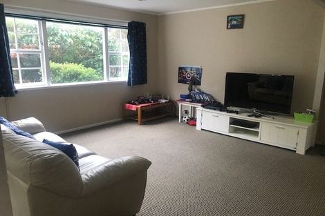 Photo of property in 12 Burnham Street, Seatoun, Wellington, 6022