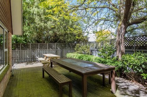 Photo of property in 16 Marshall Street, Rangiora, 7400