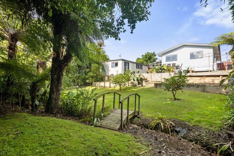 Photo of property in 95 Sherwood Street, Bellevue, Tauranga, 3110