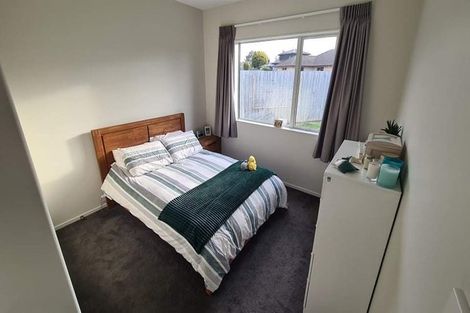 Photo of property in 503a Great South Road, Rosehill, Papakura, 2113