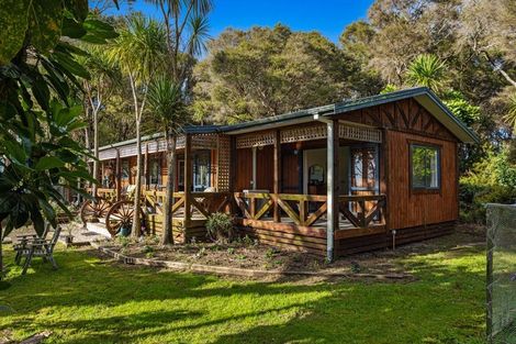 Photo of property in 449 Grieve Road, Te Teko, Whakatane, 3193