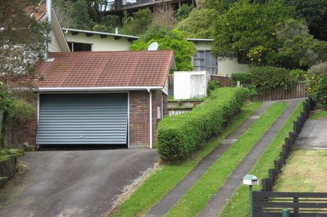 Photo of property in 14a Lombardy Place, Whalers Gate, New Plymouth, 4310