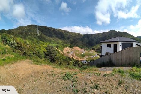 Photo of property in 100 Downing Street, Crofton Downs, Wellington, 6035