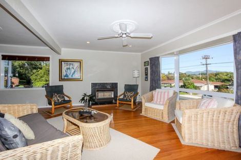 Photo of property in 273 Tukapa Street, Hurdon, New Plymouth, 4310