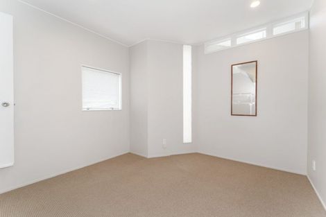 Photo of property in 32 Bath Street, Parnell, Auckland, 1052