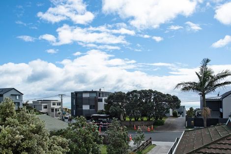 Photo of property in 402a Oceanbeach Road, Mount Maunganui, 3116