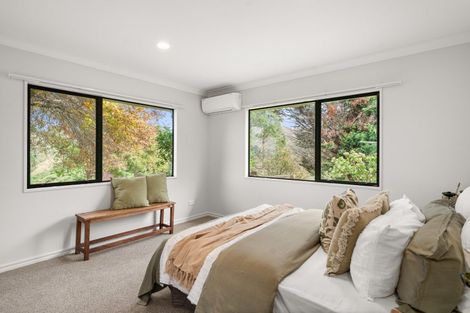 Photo of property in 227 Wairoa Road, Minden, Tauranga, 3171