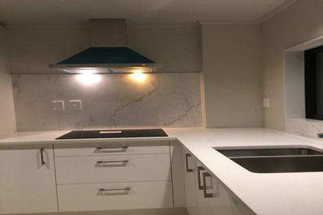 Photo of property in 64 Mayfair Crescent, Mairangi Bay, Auckland, 0630